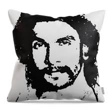 Ranveer Singh Priyanka