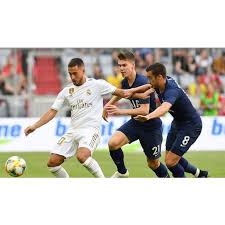 Maxence Rigottier Paris Sportif Foot Ligue 1 Football Winamax Paris En Ligne Pronostics Parier Unibet Pmu Bwinbetclic Be Paris Sportifs Paris En Ligne Sportif