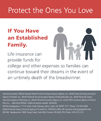 Pin By Sunil Kumar On Money Talk Life Insurance Quotes Term Life Insurance Quotes Life Insurance Facts