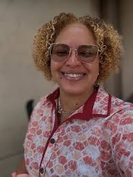 Vanessa Hamilton (@coconutwata) • Instagram photos and videos