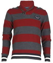 Defacto Erkek Kazak Modelleri Yeni Sezon Men Sweater Trendy Fashion