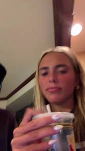 Morgan Mintz Breakup