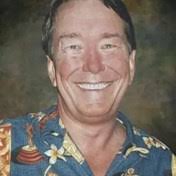 Whitmarsh Family Obituaries