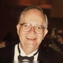 Donald Galvan's Instagram, Twitter & Facebook