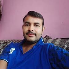 Deepak Shukla (A2Z Banking Information) (@Deepaks9454)