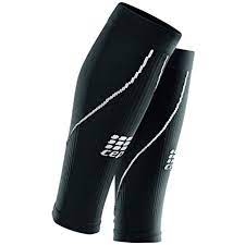 Cep Calf Sleeves 2 0 Aw18 Click Image For More Details This Is An Affiliate Link Calf Sleeve Compression Calf Sleeves Calves