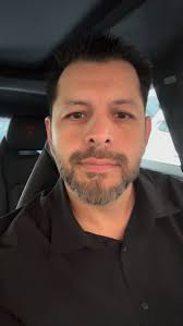 AS A LEADER THERE HAS TO BE CONSTANT EVALUATION OF OUR LEADERSHIP. , .,  EVERYONE GOES THROUGH PHASES IN BUSINESS THAT WILL REQUIRED A DIFFERENT  LEVEL OF YOU. , ., GET BETTER = GET BIGGER 💎🔥., ., ., ., ...