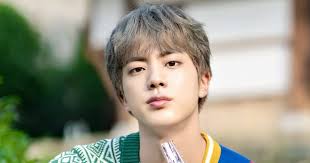 He is the main vocalist of bts, lead. Bts Members All Think Highly Of Jin As The Best Hyung Ever Except Jungkook Koreaboo