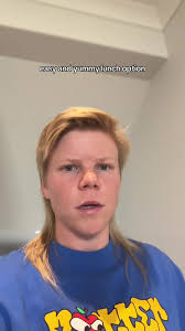 Tuna Avocado Rice Bowl Recipe for Easy Lunch Ideas