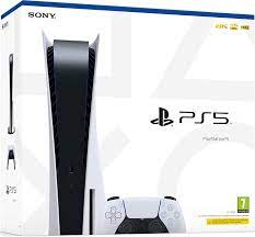 Wholesgame - Wholesale Video Games And Consoles