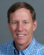 Our Team — Caylor Design & Construction