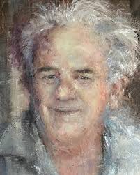 Geraldine Loong (@geraldine_artsong) • Instagram photos and videos