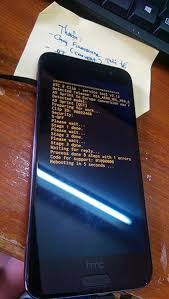 Start the device with an different simcard inserted (simcard from a different network than the one that works in . Htc A9 Sprint Htc Himawhl Convert To A9 European Htc Hiaeul Gsm Forum