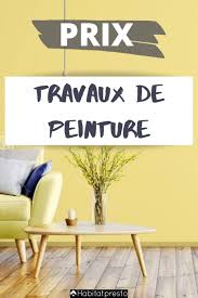 Epingle Sur Amenagement Salon