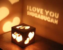 Add a little romance to your birthday, anniversary, valentine's day and more with personalized loving gifts for her. Pin Auf Geschenke