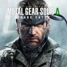 Dopo 20 anni, svelato un segreto di Metal Gear Solid 3 Snake Eater
