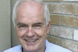 Quatre questions à...Daniel Lessard