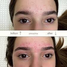 Kelly Knisley's Instagram, Twitter & Facebook