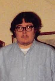 Search Roy Coleman Obituaries and Funeral Services