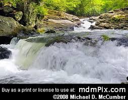 Maybe you would like to learn more about one of these? Meadow Run Natural Waterslides Area Ohiopyle Org
