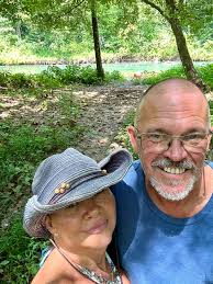 What is your favorite craft