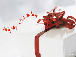 With tenor, maker of gif keyboard, add popular happy birthday animated gifs to your conversations. Happy Birthday Gift