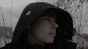 How I got out of depression