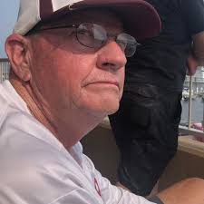 Maroon tide coach ties wins record