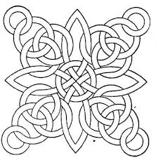 Free online coloring pages for kids with a rich variety of colorful patterns, gradients, fabrics, papers and textures for hours of fun and creativity. Free Online Coloring Pages For Adults 101 Coloring