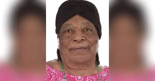 Obituary for Esther Swinton Leonard