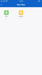 No more pins to memorize, no access number to dial or phone numbers to remember or even any speed dial numbers. Shareit Descargar Para Iphone Gratis