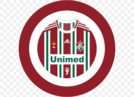 Tagged under fluminense fc, tshirt, uniform, 2014 fifa world cup, under armour. Fluminense Fc Campeonato Brasileiro Serie A Jersey American Football Png 592x592px Fluminense Fc Adidas American Football