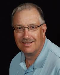 East Greenwich Obituaries News