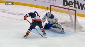 Hokej online, hokejové správy, výsledky, tipy a štatistiky. Hokej Na Lodzie Home Facebook