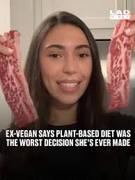 Hard to get? No. Just not for everyone😊😍❤️