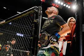 Mma news, interviews, pictures, videos and more since 1997. The Ultimate Fighter 29 Cast Premiere Date Announced Mma Fighting