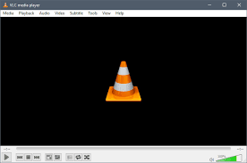 Do you need to install — or reinstall — windows media player? Vlc Media Player 2 2 8 Neowin