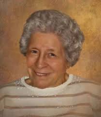 Mary Scripps's Instagram, Twitter & Facebook