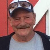 Search George Charbonneau Obituaries and Funeral Services