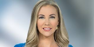 Kristina Bloomhall's Instagram, Twitter & Facebook