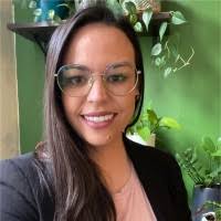 10+ "Roxana Enriquez" profiles