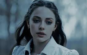 HOPE ANDREA MIKAELSON (@legacies___originals) • Instagram photos and videos