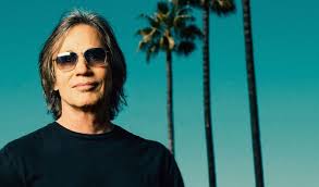 Image result for jackson browne
