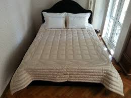 Beguldan Carsaf Takimlari Yatak Yorgan Takimi