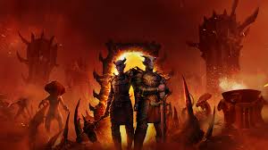 Elder Scrolls Oblivion Wallpapers Top Free Elder Scrolls Oblivion Backgrounds Wallpaperaccess Free download high quality and widescreen resolutions desktop background images. elder scrolls oblivion wallpapers top