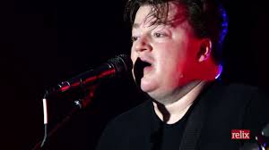 Jounce covers Mississippi Half-step at the Relixs studio : r/gratefuldead