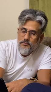 Zeke Yeager Daughter