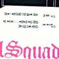 Image result for tekno mobil squad