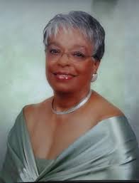 Delores Bruton Gay Obituary