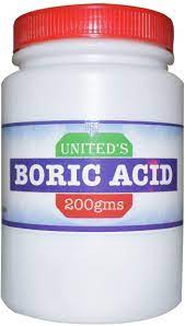 Webopedia is an online dictionary and internet search. United S Boric Acid Powder 200grm Buy Online In Greenland At Greenland Desertcart Com Productid 75909253